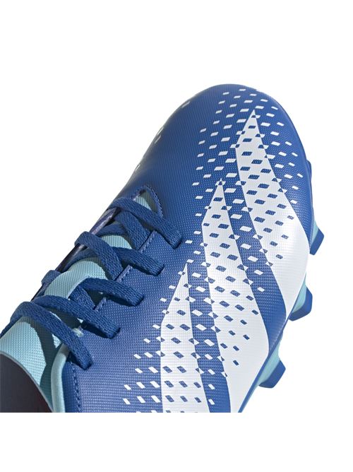 adidas scarpe da calcio Predator Accuracy.4 Flexible Ground Adidas | GZ0010PREDATOR ACCURACY .4